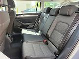 Volkswagen Passat 2.0TDI 110kw DSG Variant - náhled 21