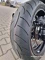 BMW R nineT Racer (2019) - náhled 6