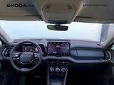 Škoda Kodiaq (2025) SELEC 4X4 TD 142/2.0 A7A - náhled 4