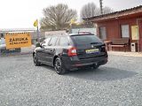 Škoda Octavia (2010) 1.4TSI 90KW – TAŽNÝ - náhled 7