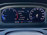 Volkswagen Passat 2.0TDI 110kW Elegance IQ Tažné - náhled 6