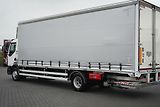 Renault Trucks D (2023) 250 / ACC / E 6 / FIRANKA + WI - náhled 34