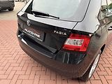 Škoda Fabia (2017) 1.2TSi Style Navi Digi Klima - náhled 40