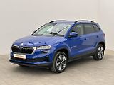 Škoda Karoq 2.0 TDI Style - náhled 1