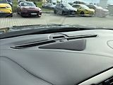 Ford Mondeo 2,0 HEV Vignale 103kW - náhled 42
