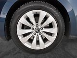 Škoda Superb (2019) 2.0 TDI, 4X4, Automat, Navi - náhled 15