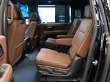 Chevrolet Suburban (2026) 6.2 V8 High Country 2026 - náhled 40