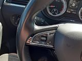 Škoda Octavia (2018) KOMBI 1.5 TSi DSG - náhled 9