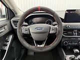 Ford Focus (2019) 2.0EB, ČR, AC, navi - náhled 12