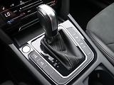 Volkswagen Arteon 2.0 TSI 206kW 4MOT DSG R-Line - náhled 25