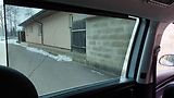 Volkswagen Sharan 2.0 TDI 135kW 4Motion HIGHLINE - náhled 25