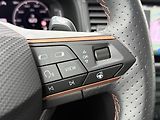 Cupra Ateca (2025) 2.0 TSI 140 kW DSG 4WD - náhled 18