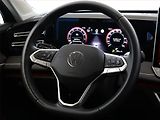 Volkswagen Tiguan (2024) 1.5 eTSI - náhled 14