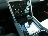 Land Rover Discovery Sport 2,0 D150,1.maj,ČR,DPH - náhled 23