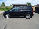 Volkswagen Touran 2,0 TDi 103 kW - náhled 6