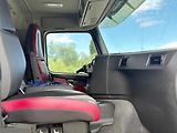 Volvo (2019) FMX 8X4 s1 EURO 6 - náhled 9