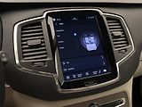 Volvo XC90 B5 AWD CORE AUT CZ 7M - náhled 57