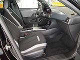 Opel Mokka (2026) Edition Hybrid 1.2 TURBO (107 - náhled 14