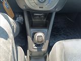 Hyundai ix20 1,4 CRDi - náhled 14