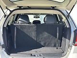 Fiat Freemont 2,0 MJT 4x4 7Míst AUTOMAT Navi - náhled 9