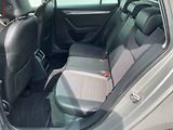 Škoda Octavia (2013) 2.0 TDi, Elegance - náhled 10