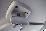 Peugeot 807 2,0 HDI 100KW 7MÍST PO STK - náhled 44