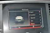 Renault Talisman 1.6TCe 110kW Automat KOMBI - náhled 18