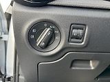 Škoda Fabia (2025) 130 let 1.0 TSI 85 kW - náhled 17