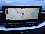 Kia XCeed (2020) 1.4 T-GDI, Automat, Serv.kniha - náhled 16