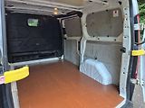 Ford Transit Custom (2013) 2.2Tdci 92Kw L1H1 klima - náhled 23