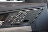 BMW X1 xDrive20d - náhled 13