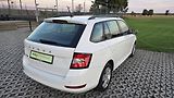 Škoda Fabia (2021) 1.0 TSI 70 kW Ambition, CZ,DPH - náhled 6