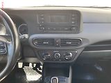 Hyundai i10 (2022) 1.0 i, ČR, Comfort, park. - náhled 12