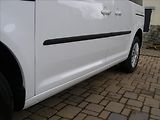 Volkswagen Caddy 2,0   TDI TEMPOMAT - náhled 10