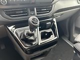 Ford Tourneo Custom Titanium L2 2.0 EcoBlue 110 kW - náhled 35