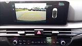 Kia Sportage 1,6 T-GDi 7DCT EXCLUSIVE - náhled 14