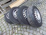 Ford Transit Custom 2,2 TDCI 92 KW L2H1 9 MÍST - náhled 50