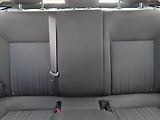 Opel Astra (2010) 1.4 16V, jezdí výborně - náhled 10