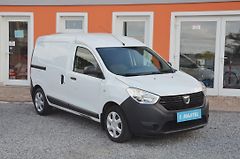 Dacia Dokker (2020) 1.3 TCe 75kW / KLIMA / 1. MAJ. - fotografie inzerátu