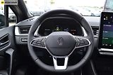 Renault Captur evolution TCe 90 - náhled 31