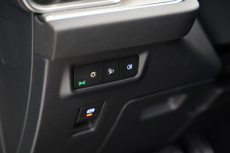 Škoda Kodiaq - fotka 12 z 30