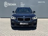BMW X3 (2018) - náhled 1