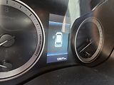 Hyundai Tucson 1.6-N-LINE-4x4-TOP STAV - náhled 17