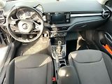 Škoda Fabia (2023) 1.0 TSI Ambition + - náhled 6