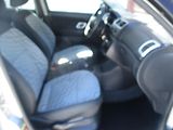 Škoda Fabia 1.4i 16V KLIMA +sada kol - náhled 13