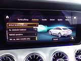 Mercedes-Benz Třídy E (2021) E53*AMG*4MATIC+*FACEL*KUPÉ*CZ! - náhled 35