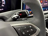 Volkswagen Passat (2025) R-Line 2.0 TDI 142kW 4Motion D - náhled 30