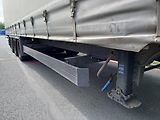 Schmitz SCS 24/L - LowDeck - náhled 13