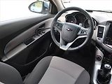 Chevrolet Cruze (2009) 1.8 i 16V, po STK - náhled 7