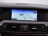 BMW Řada 5 3,0 523i 150kW FS21 - náhled 19